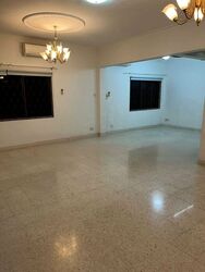 Sennett Estate (D13), Semi-Detached #480843951